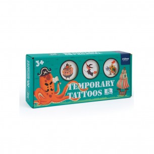 Tatuatges per a ungles i...