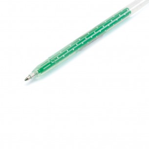 Lovely Paper - 6 bolis de... 2