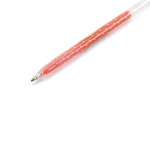 Lovely Paper - 6 Bolis de... 2