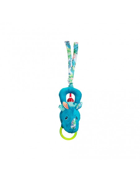 Marius - Sonall per penjar