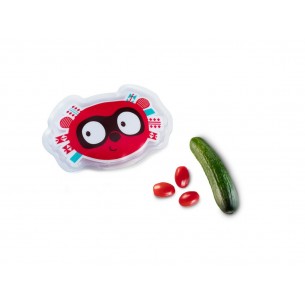 Acumulador de frío Georges 2