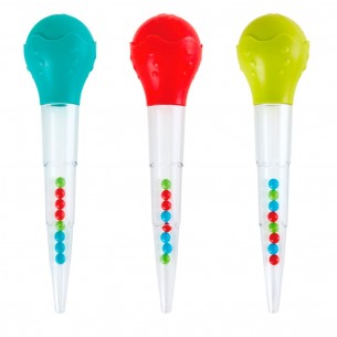 Mega Cuenta Gotas - Juego...