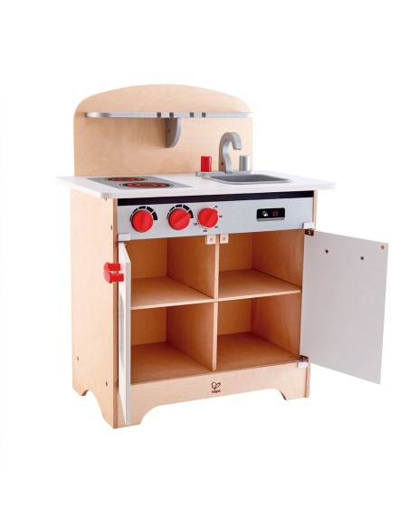 Cuina Súper Gurmet Blanca