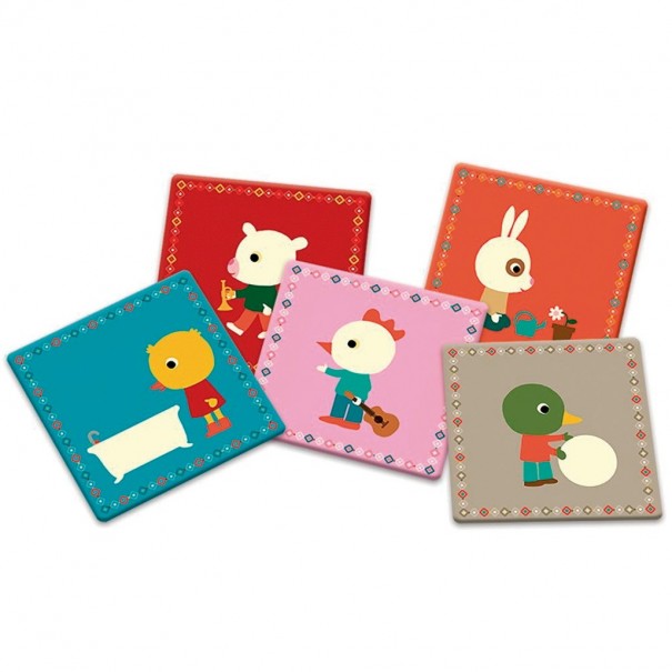 Memo Gigante - Los Amigos