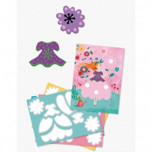 Rotuladores mágicos - Los... 2