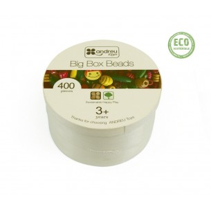 Caixa de bijuteria gran 2