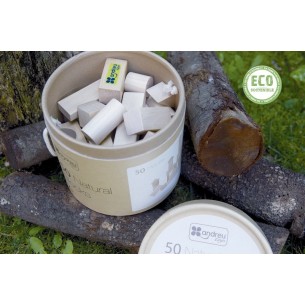 Construcción Madera Natural... 2