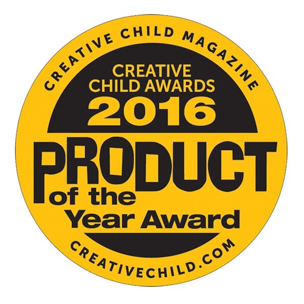 Robot - Detector de Bordes