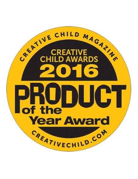 Robot - Detector de Bordes