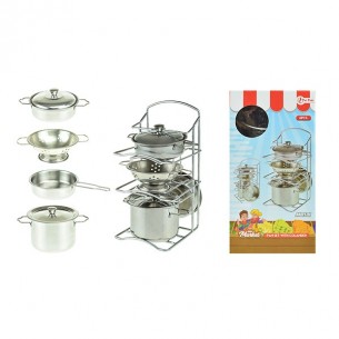 Accesorios de cocina de...