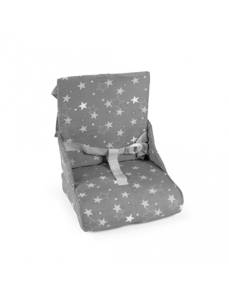 Trona de viatge per a nines - Gaby