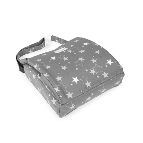 Trona de viatge per a nines - Gaby