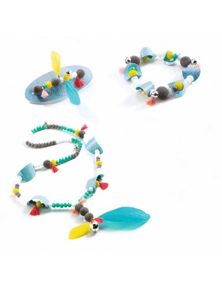 Kit de creación de joyas