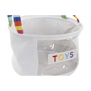 Cistells per a guardar les... 2