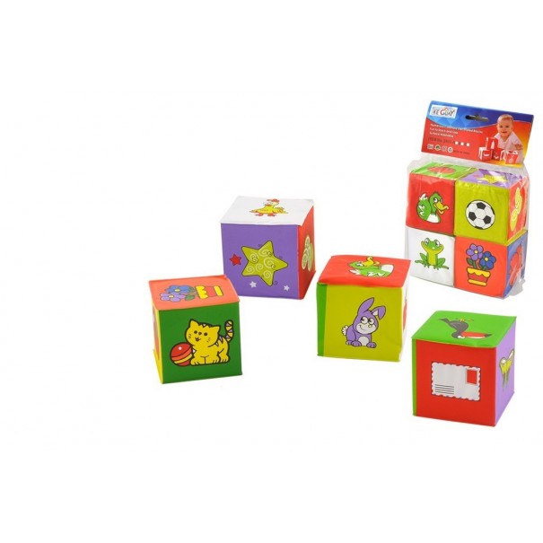 Daus tous amb dibuixos