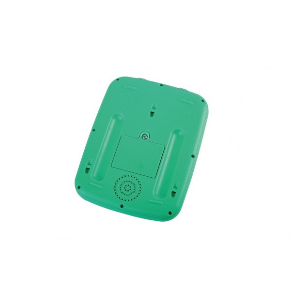 Tableta màgica Baby Einstein