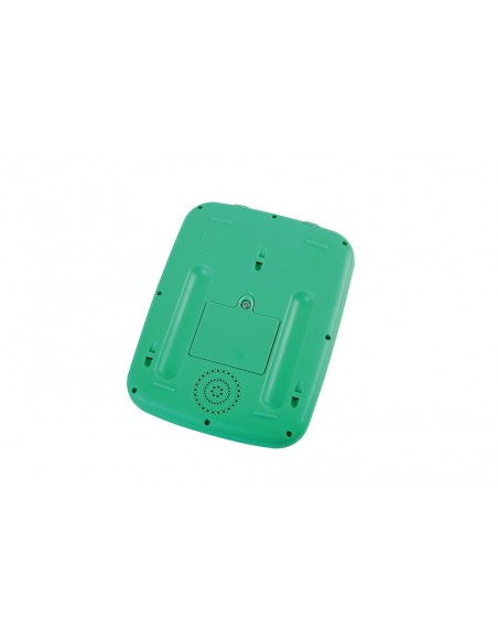 Tablet mágica - Baby Einstein