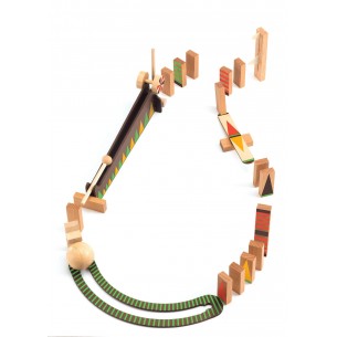 Zig&Go! - Circuito de... 2