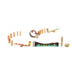 Zig&Go! - Circuito de... 2