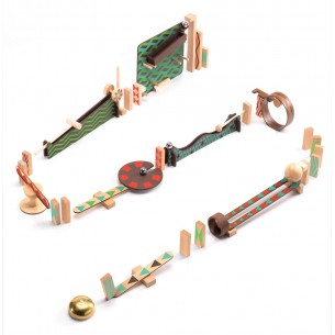 Zig&Go! - Circuito de... 2