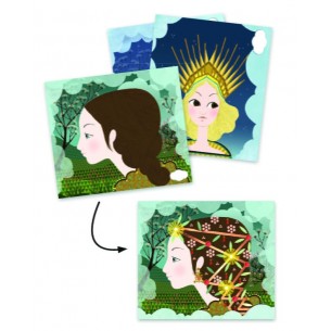 Coronas - Imágenes para... 2