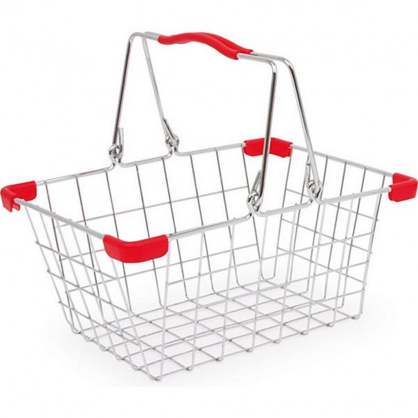 Cistell de la compra