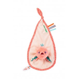 Doudou Flamenco Anaïs