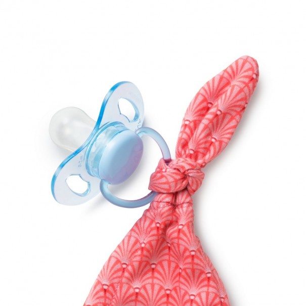 Doudou Flamenc Anaïs