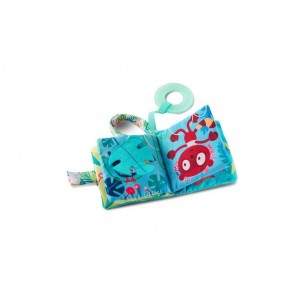 Mini libro para colgar -... 2