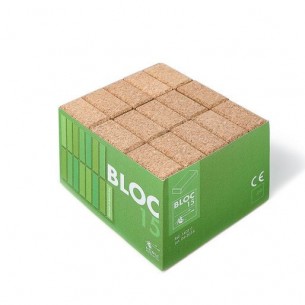 BLOC15 - Bloques de corcho...