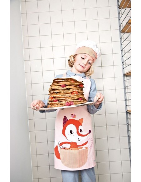 Conjunt de Xef Alice