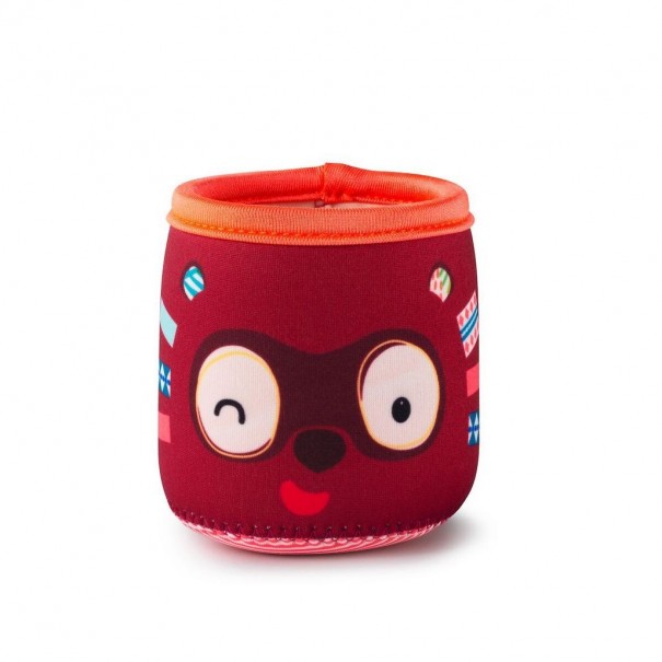 Vasos de la Jungla para la Bañera