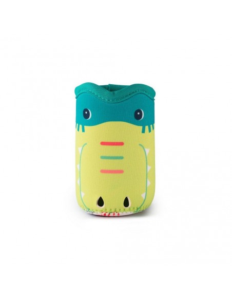 Vasos de la Jungla para la Bañera