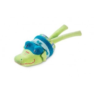 Anatole - Sonajero Bailarín