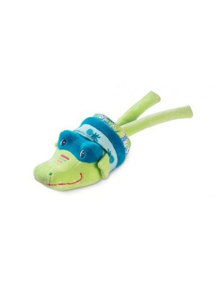 Anatole - Sonall Ballarí