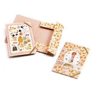 Carpetes Tinou amb... 2