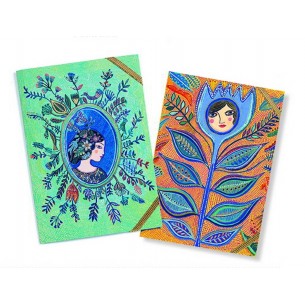 Carpetes Aurelia amb...