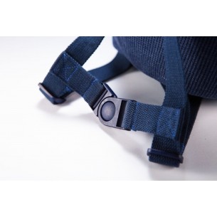 Motxilla tova Pablo 2