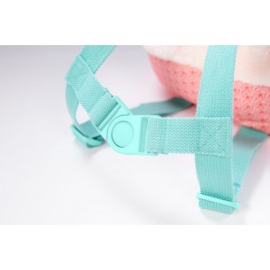 Motxilla tova Anaïs 2