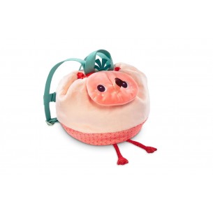 Motxilla tova Anaïs