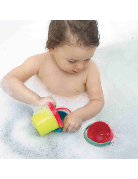 Galledes d'animalets