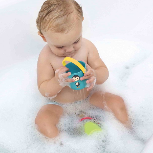 Galledes d'animalets