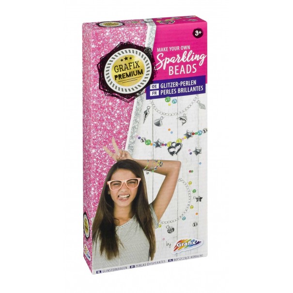 Fer braçalets - Fashion