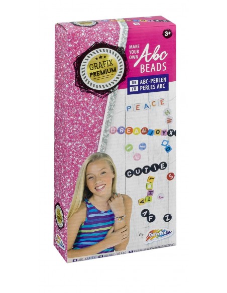 Fer braçalets - Fashion