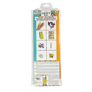 Kit de manualidades - 250... 2