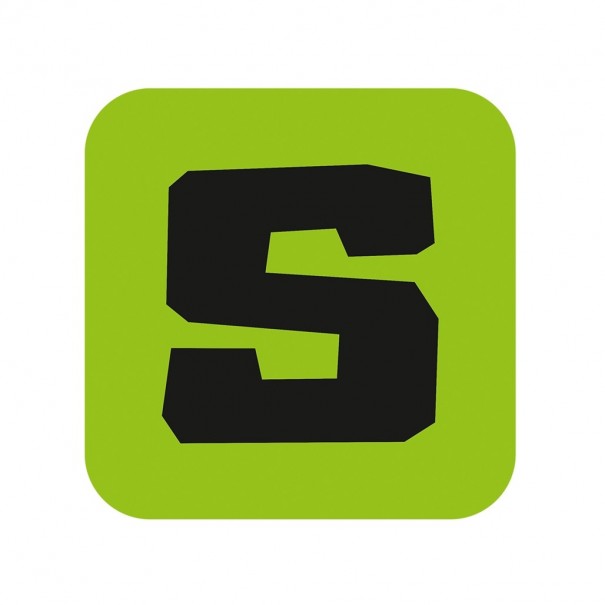 Slapzi Juego de mesa