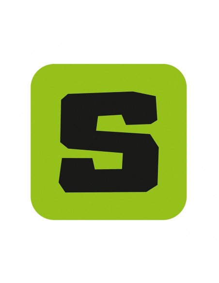 Slapzi Juego de mesa