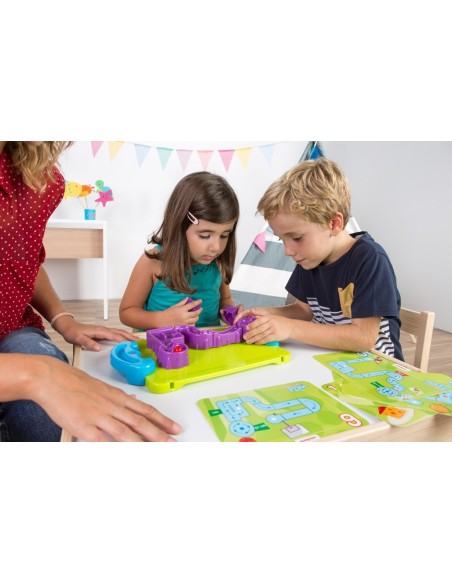 Laberint Maze Balance Board