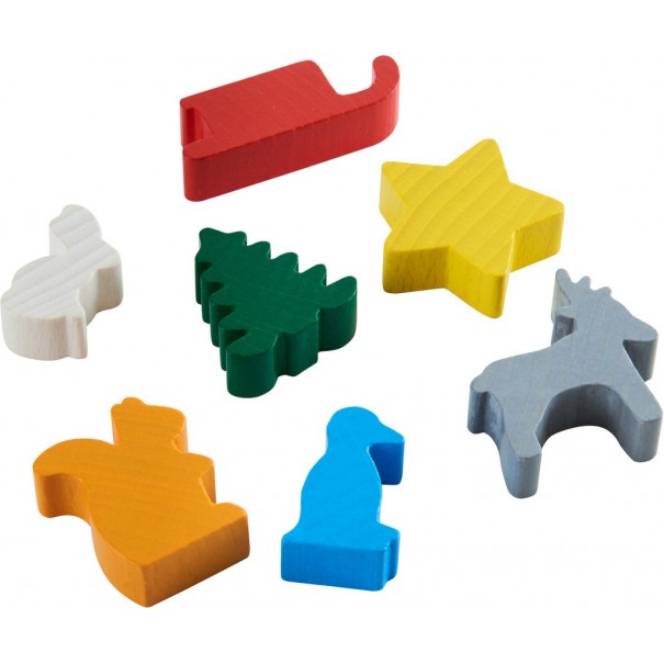 Animal sobre Animal - Ed. Nadalenca