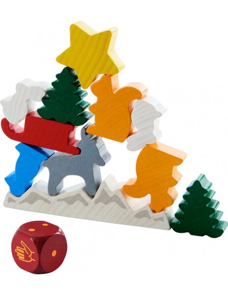 Animal sobre Animal - Ed. Nadalenca